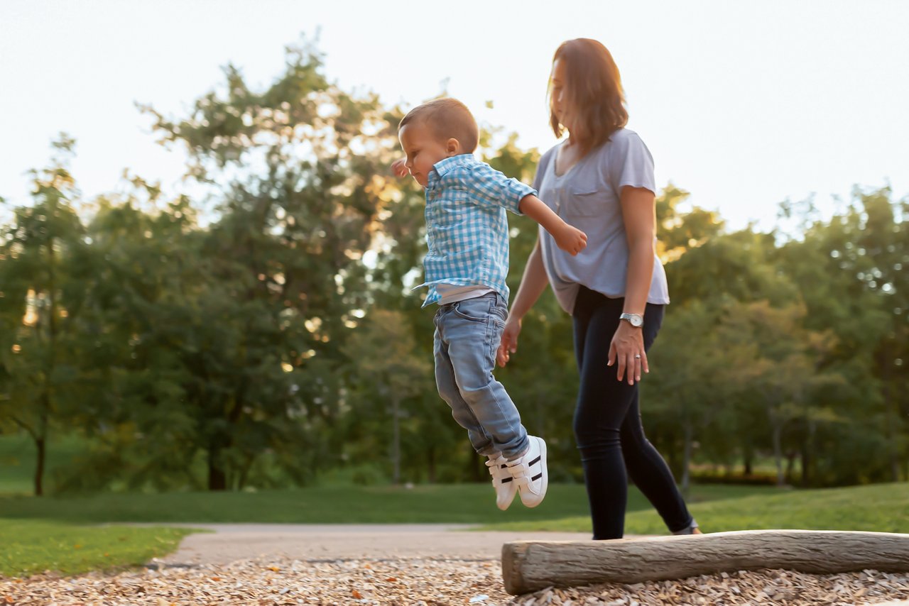 aptamil-elp-playground-toddler