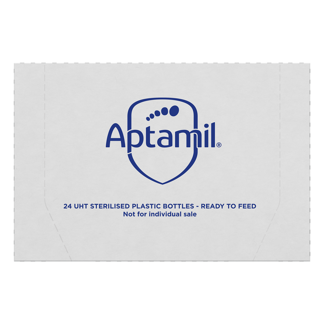 aptamil-first-infant-milk-24x70ml-packshot-top