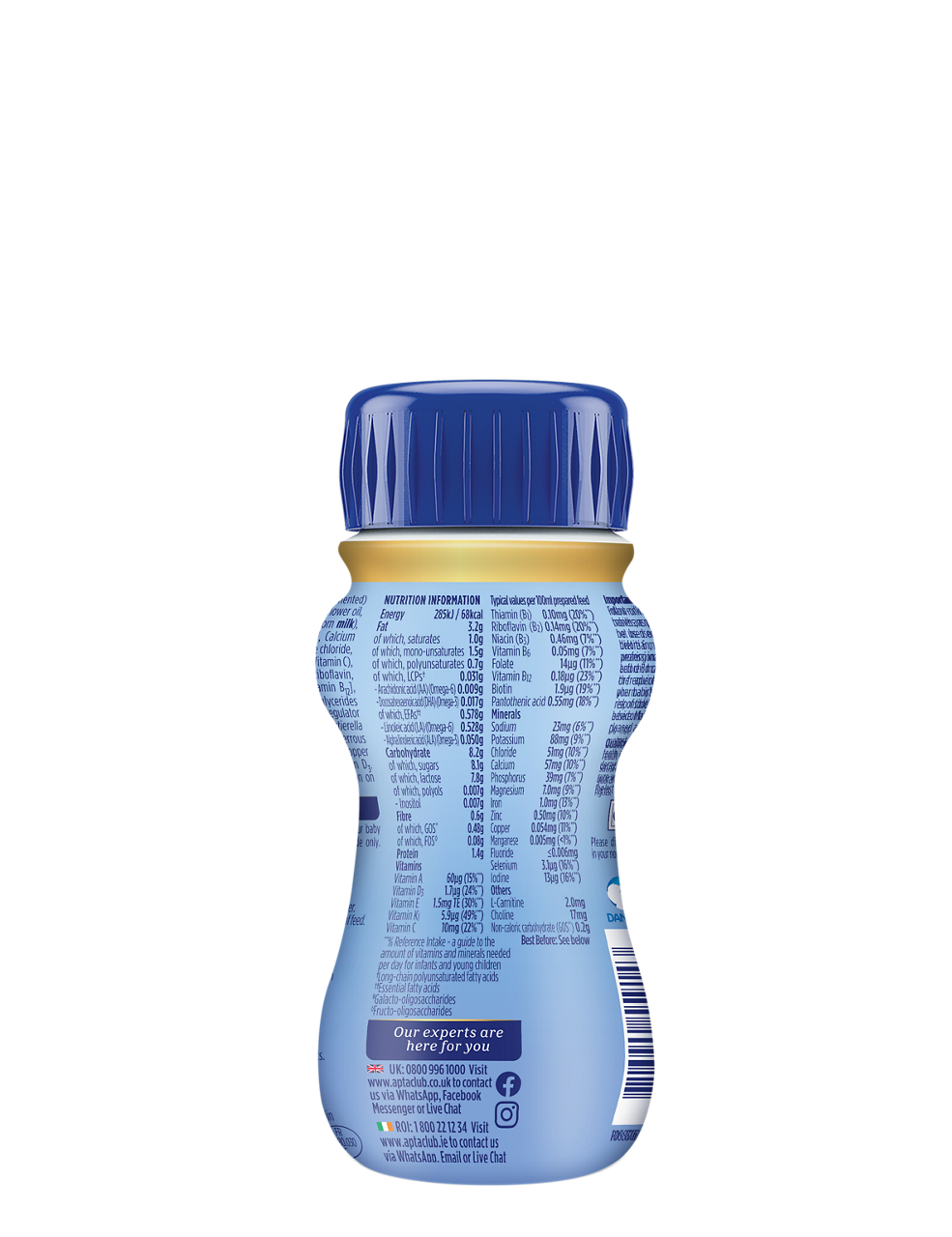 aptamil-fom-200ml-vi-back
