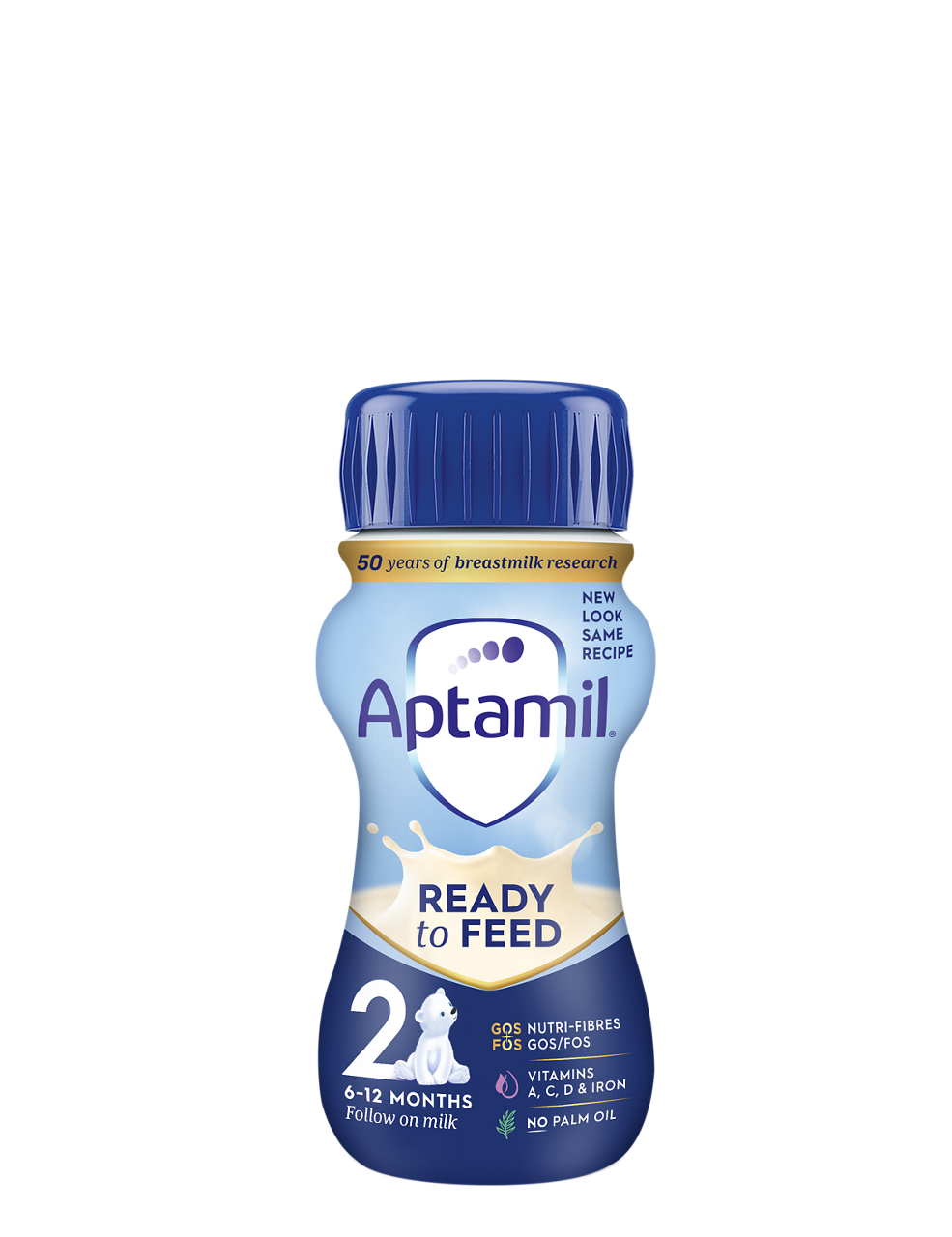 aptamil-fom-200ml-vi-front-v2