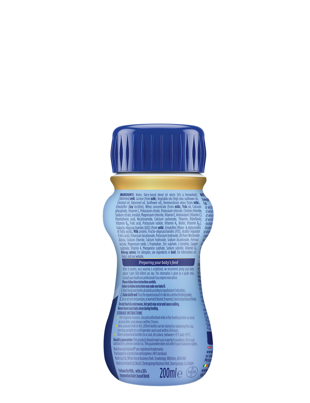 aptamil-fom-200ml-vi-side1