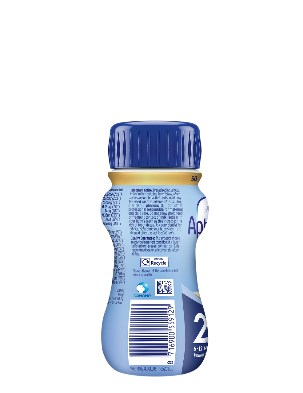 aptamil-fom-200ml-vi-side2-v2