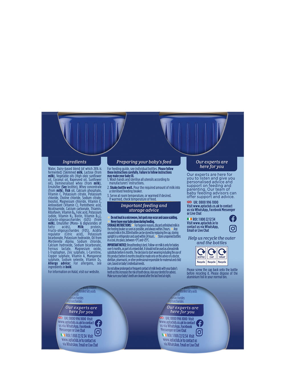 aptamil-fom-4x200ml-vi-back