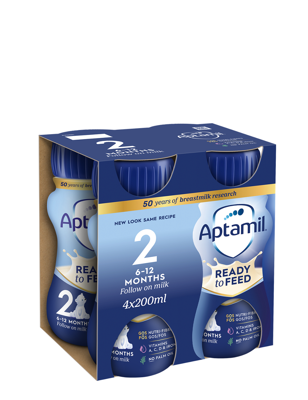 aptamil-fom-4x200ml-vi-front-angled