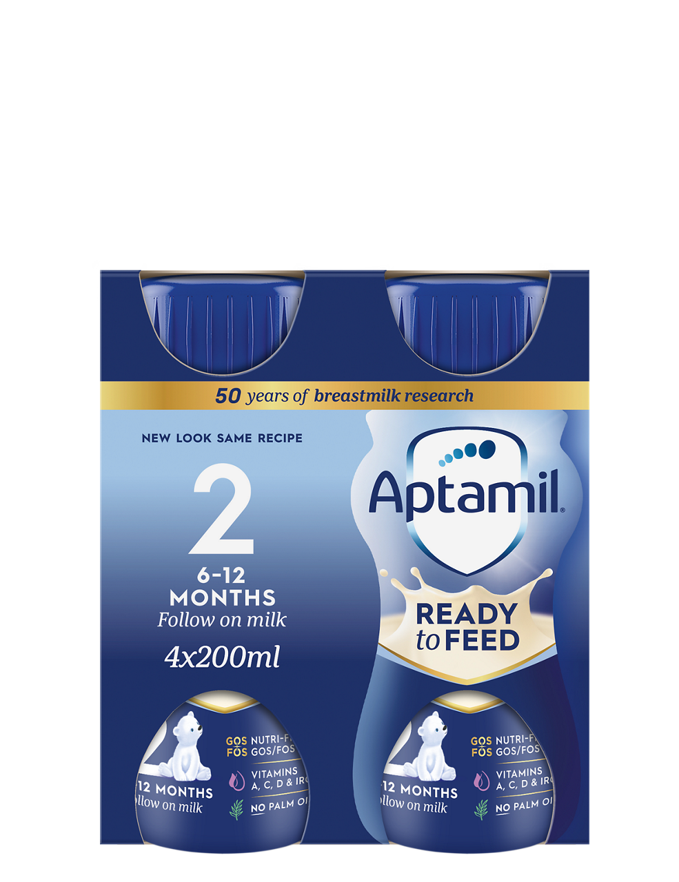 aptamil-fom-4x200ml-vi-front