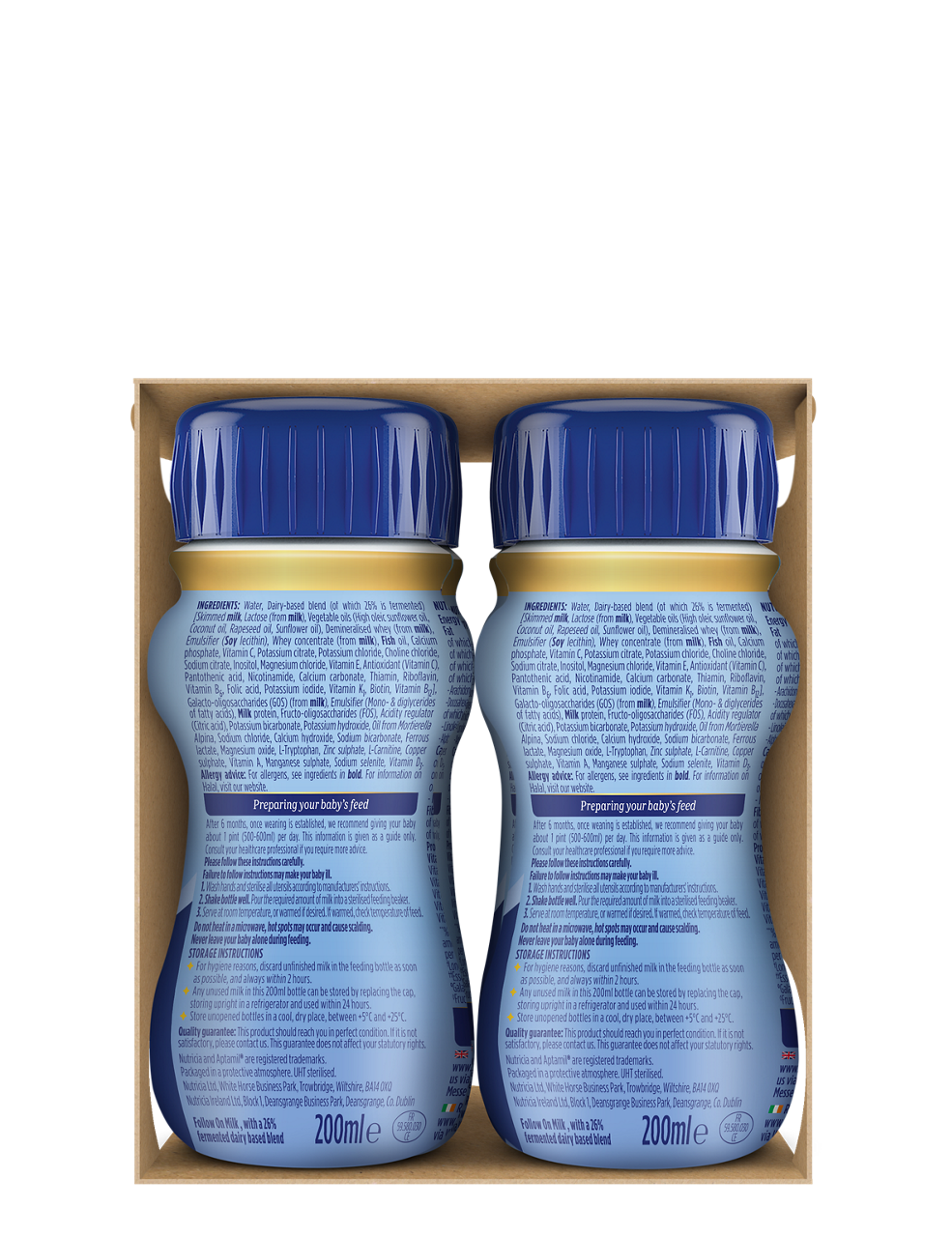 aptamil-fom-4x200ml-vi-side1