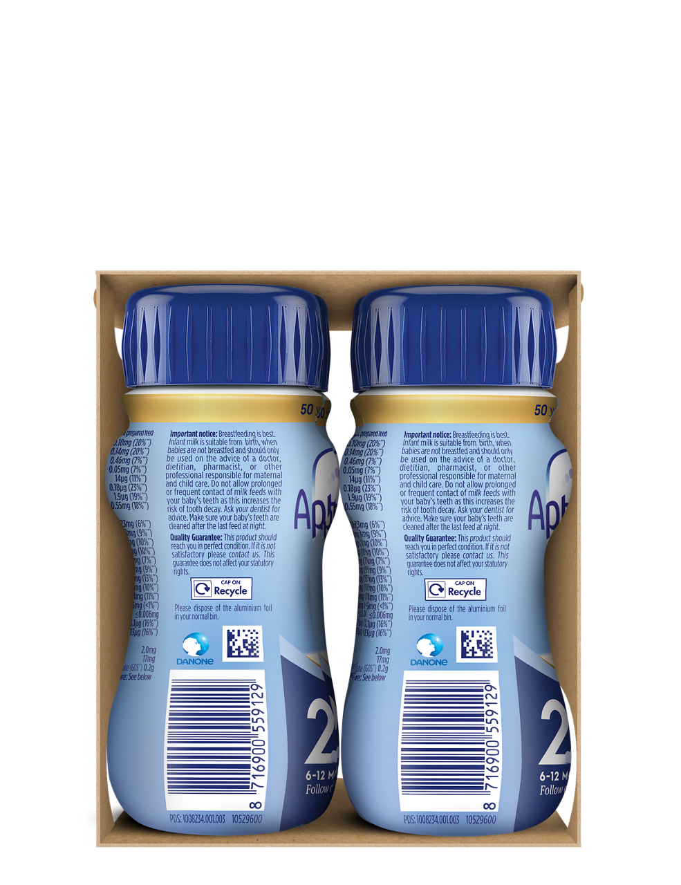 aptamil-fom-4x200ml-vi-side2