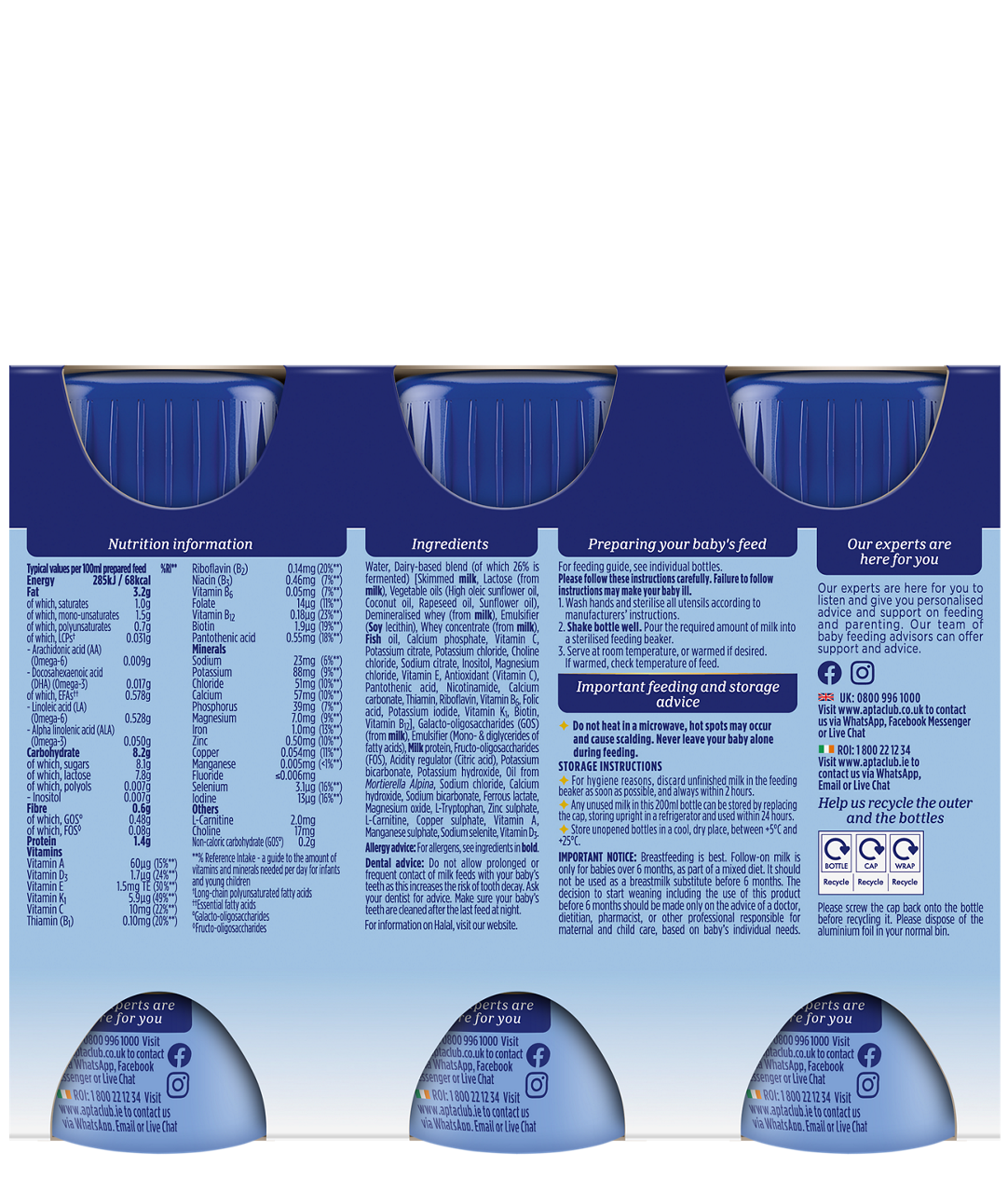 aptamil-fom-6x200ml-vi-back