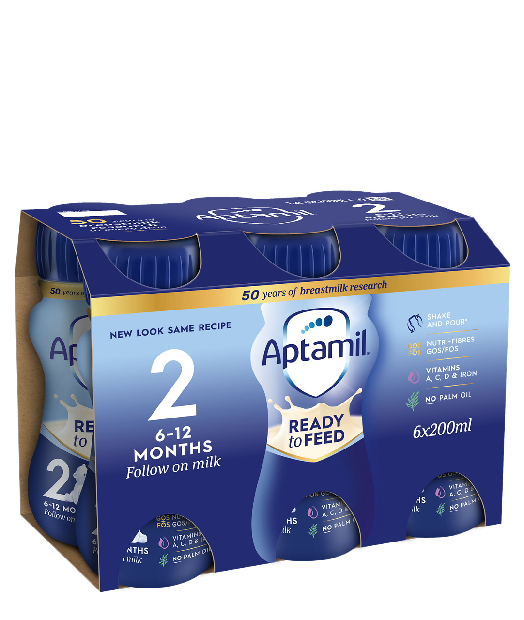 aptamil-fom-6x200ml-vi-front-angled