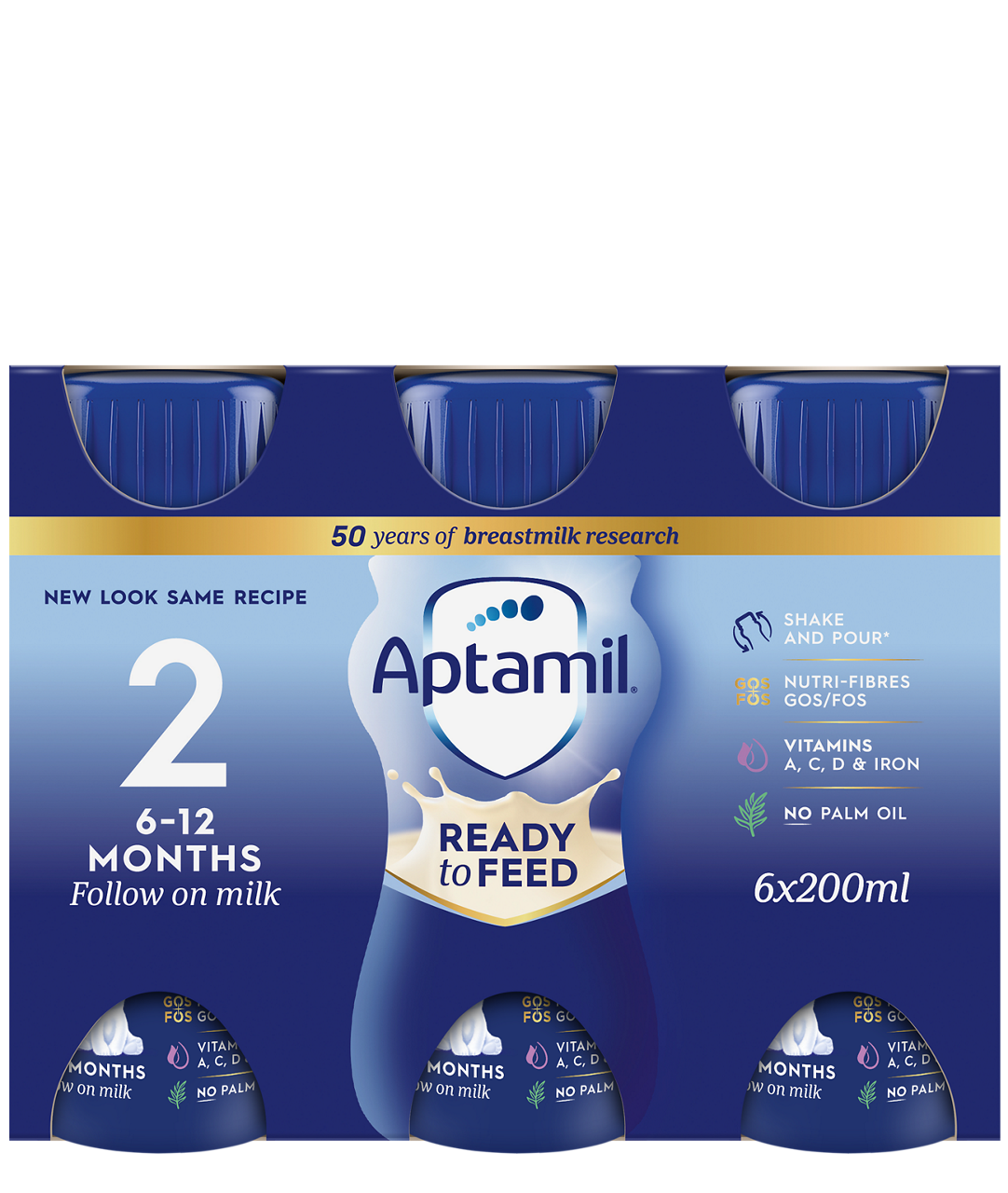 aptamil-fom-6x200ml-vi-front