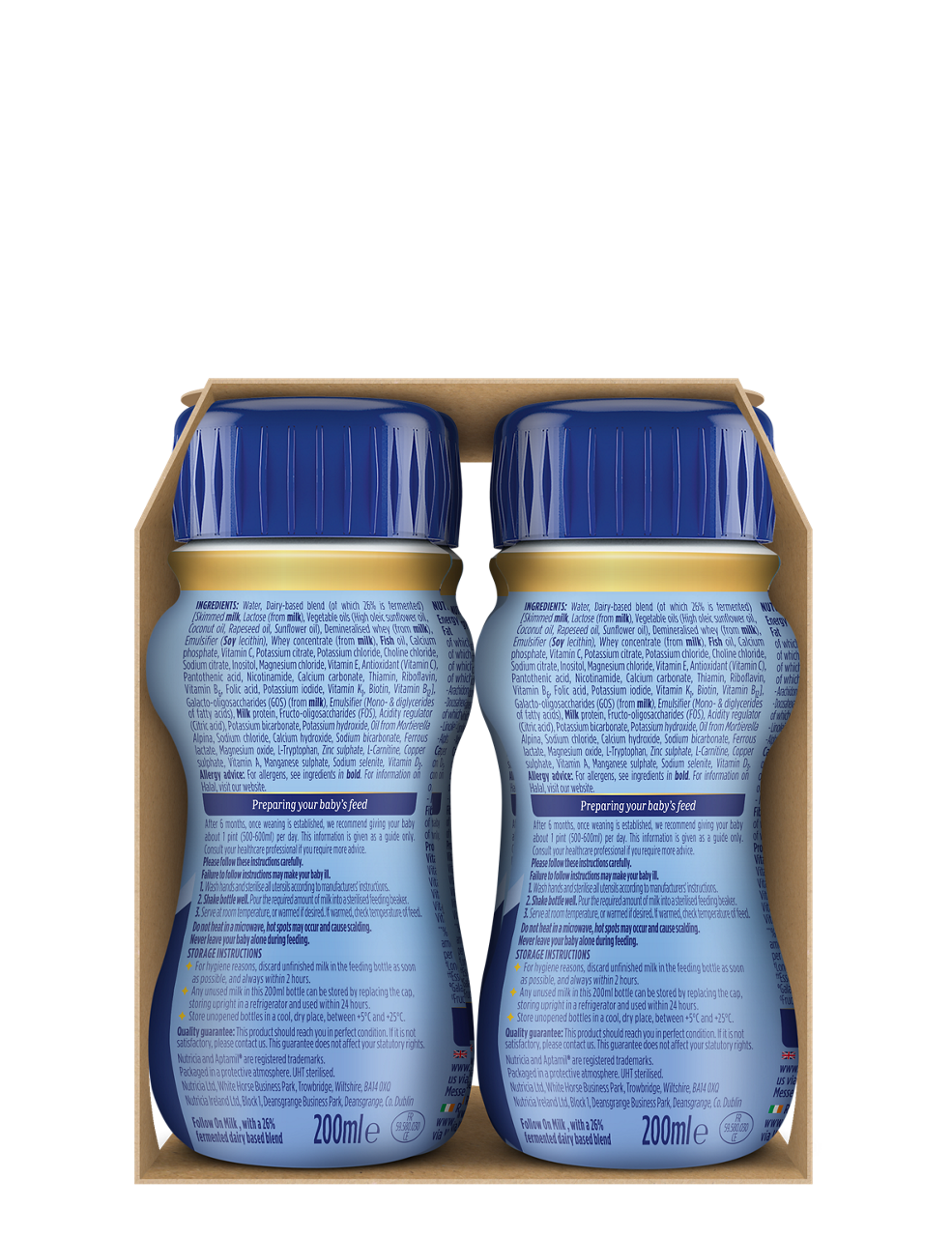 aptamil-fom-6x200ml-vi-side1