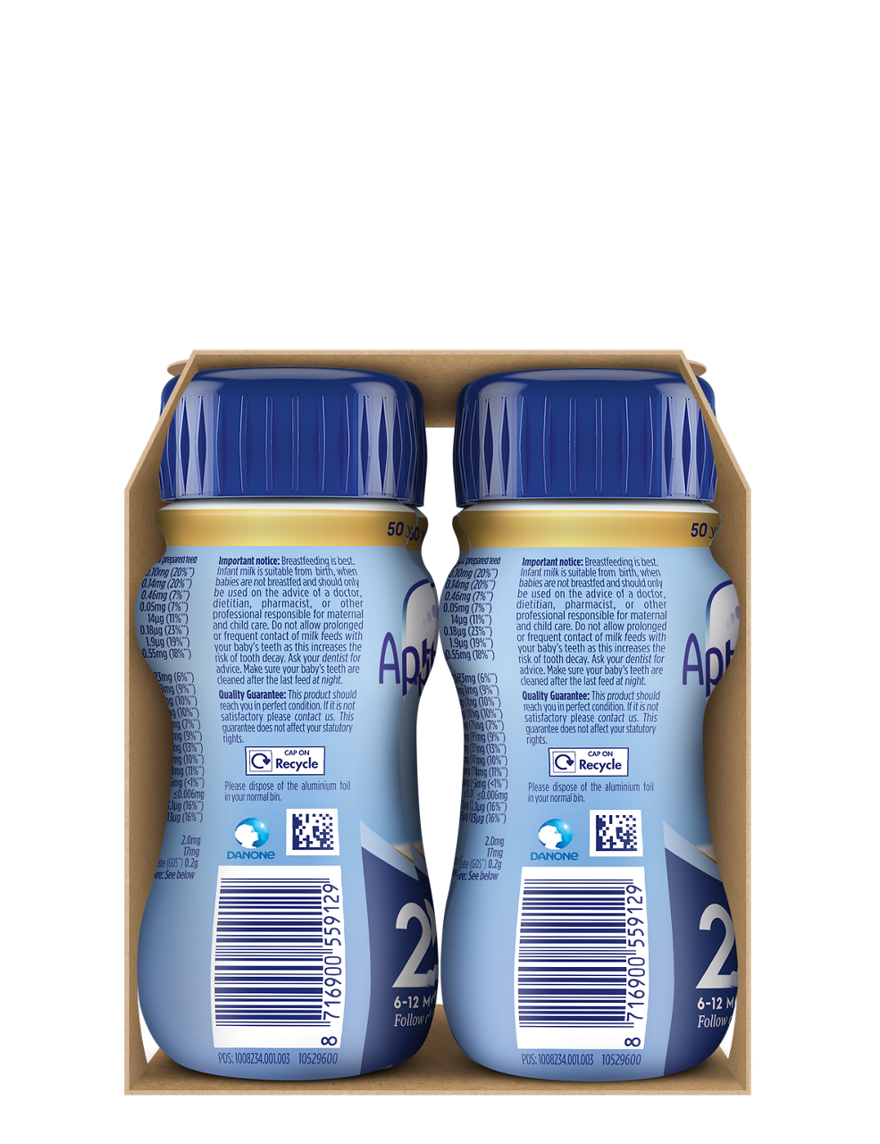 aptamil-fom-6x200ml-vi-side2