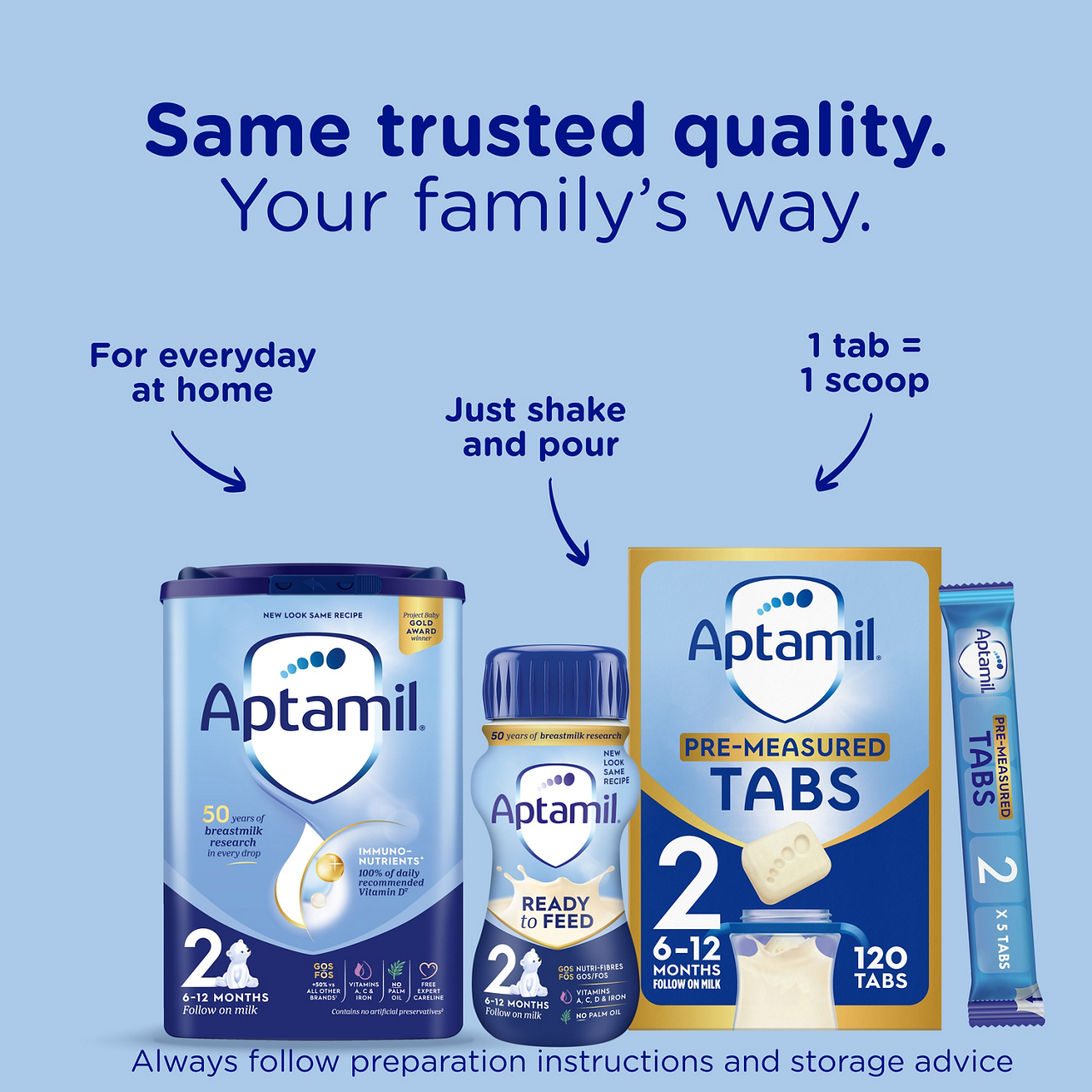 aptamil-fom-powders-800g-10