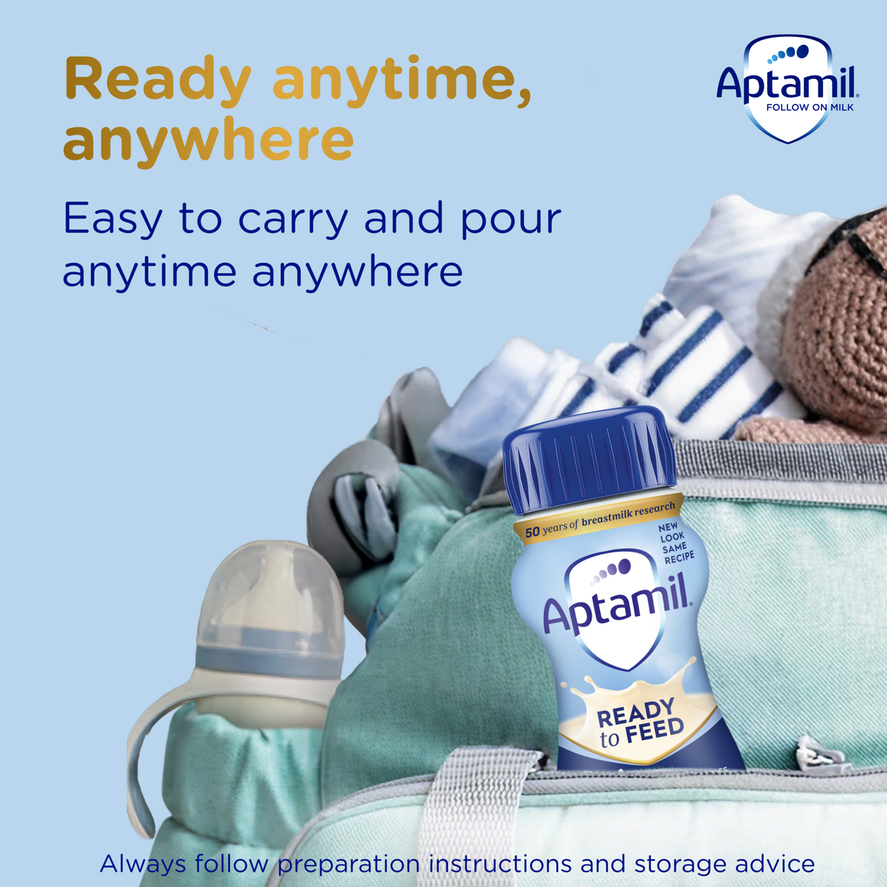 aptamil-fom-ready-to-drink-200ml-03