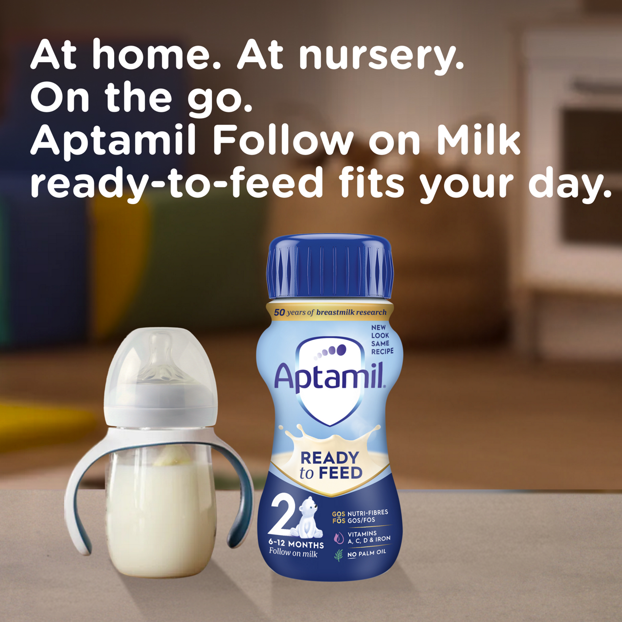 aptamil-fom-ready-to-drink-200ml-04