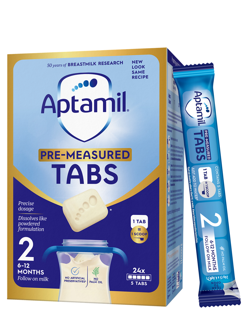aptamil-fom-tabs-front-angled-sachet-v2