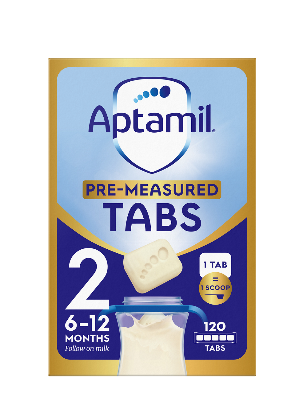 aptamil-fom-tabs-front-optimised-v2