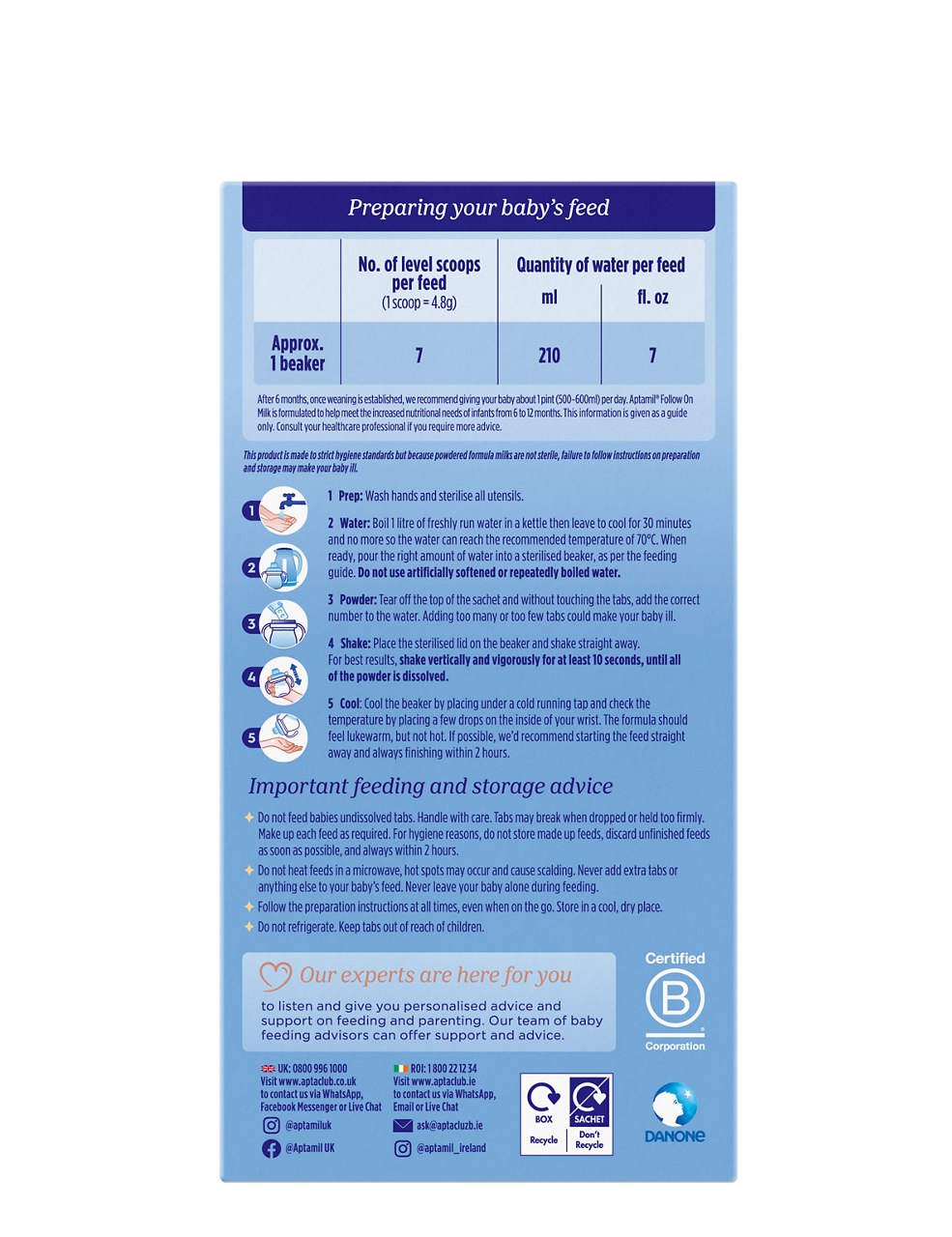 aptamil-fom-tabs-side1