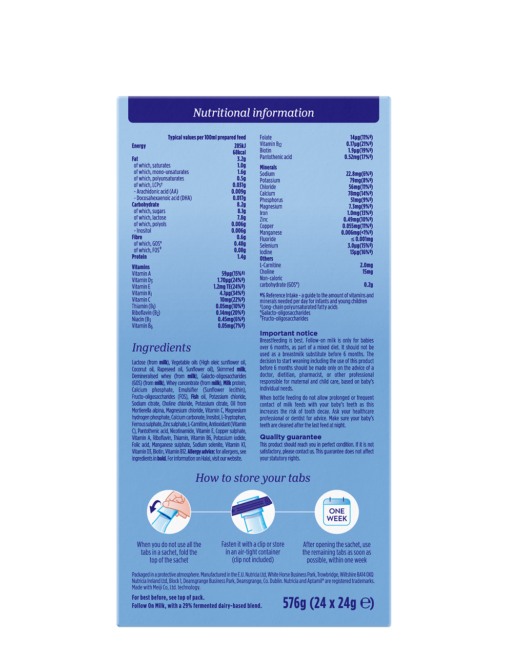 aptamil-fom-tabs-side2