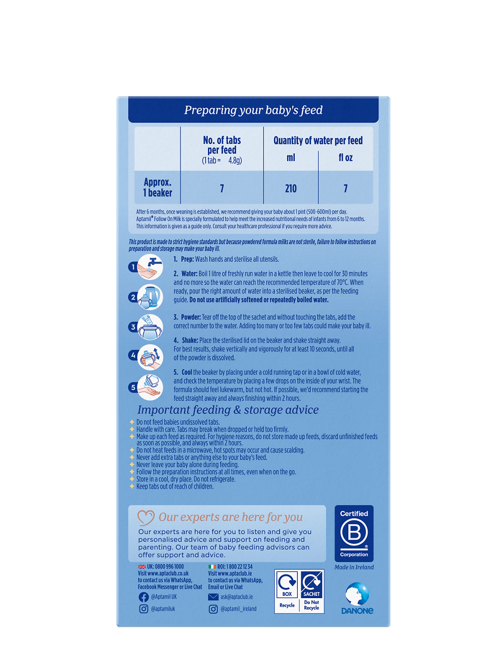 aptamil-fom-tabs-vi-sop1