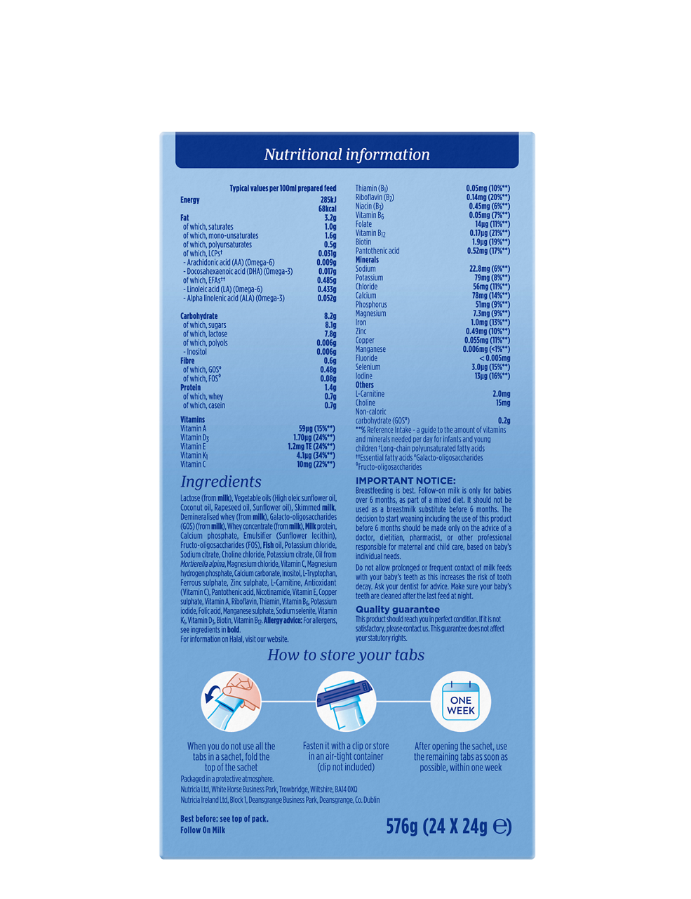 aptamil-fom-tabs-vi-sop2
