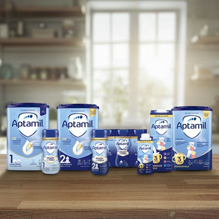 aptamil-full-range-gb-640x640px