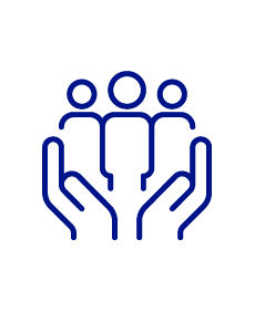 Community logo