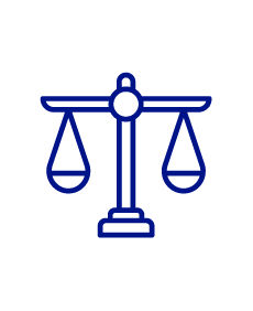 Community logo