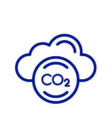 CO2 logo