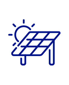 Community logo