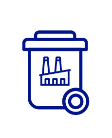 Community logo