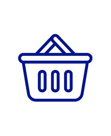 Community logo