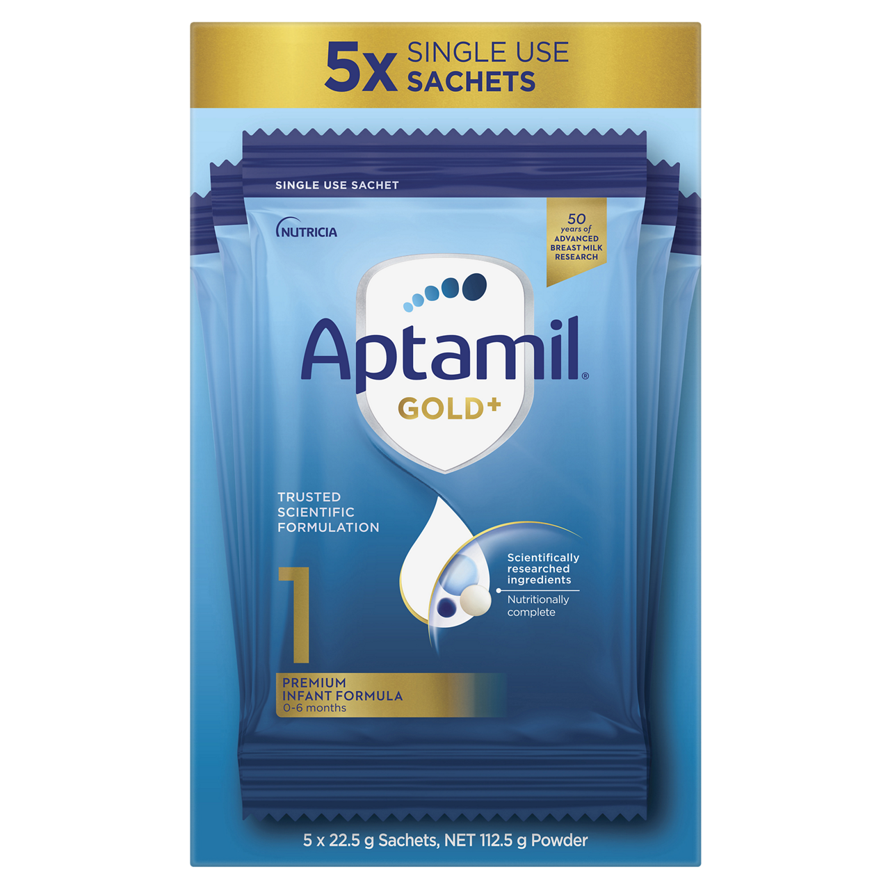 aptamil-gold-plus-1-sachets-from-0-6-months-5-pack-1.png