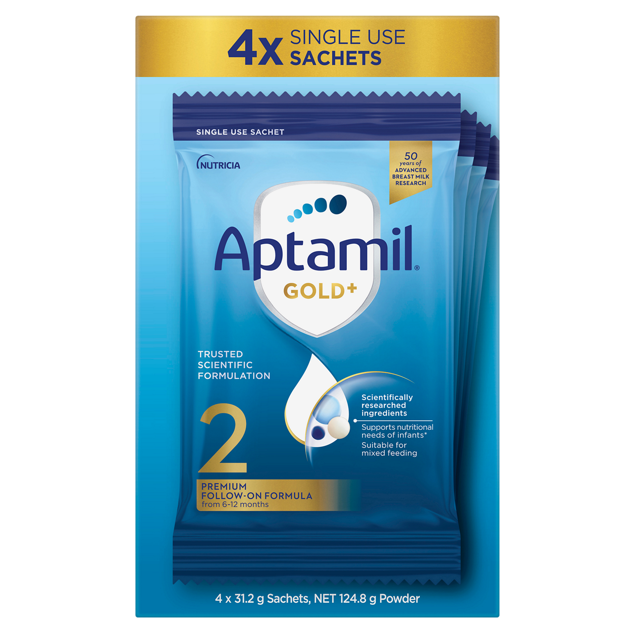 aptamil-gold-plus-2-sachets-from-6-12-months-4-pack-1.png