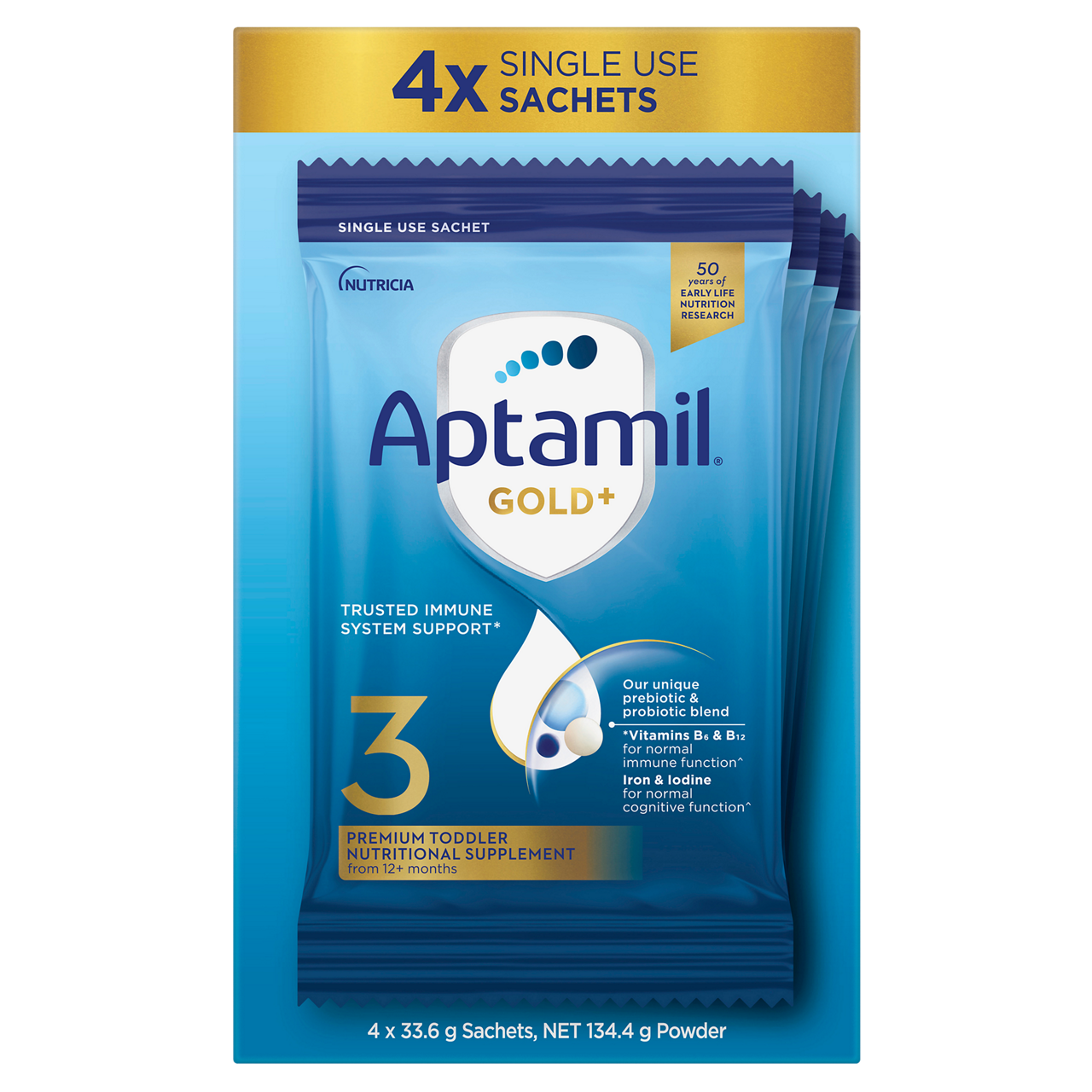 aptamil-gold-plus-3-sachets-from-12-plus-months-4-pack-1.png