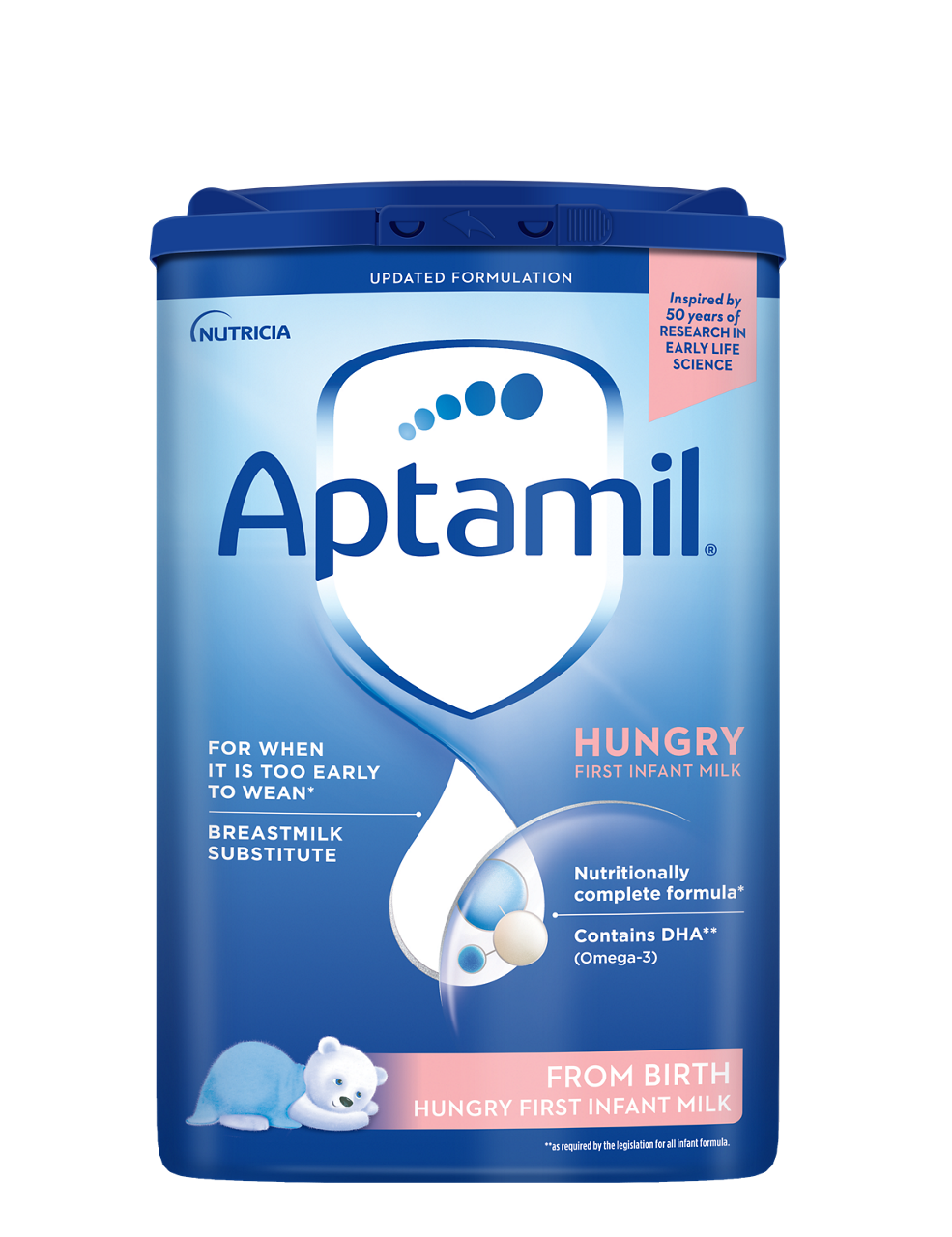 aptamil-hungry-800g-front-image-10449143.png