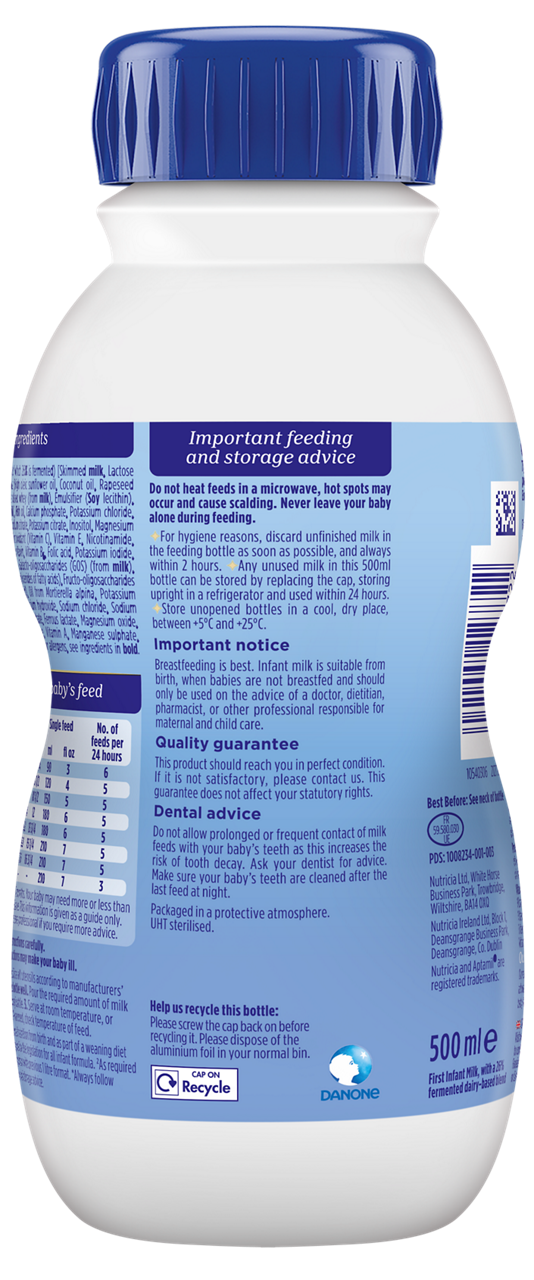 aptamil-if-500ml-bottle-roi-back