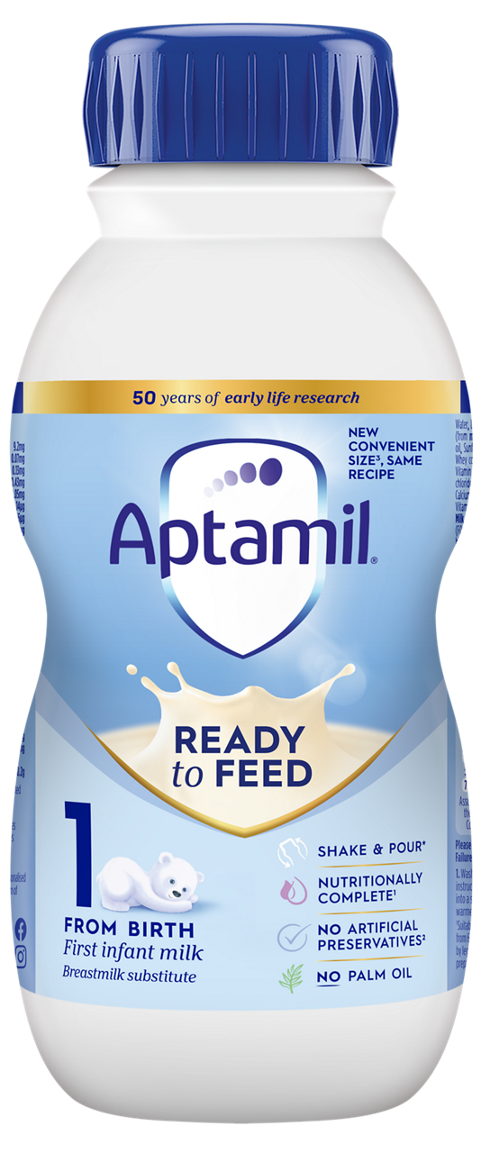 aptamil-if-500ml-bottle-roi-front