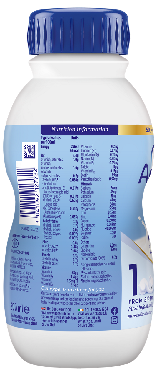 aptamil-if-500ml-bottle-roi-side1