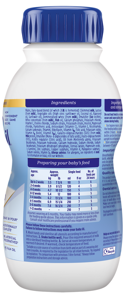 aptamil-if-500ml-bottle-roi-side2