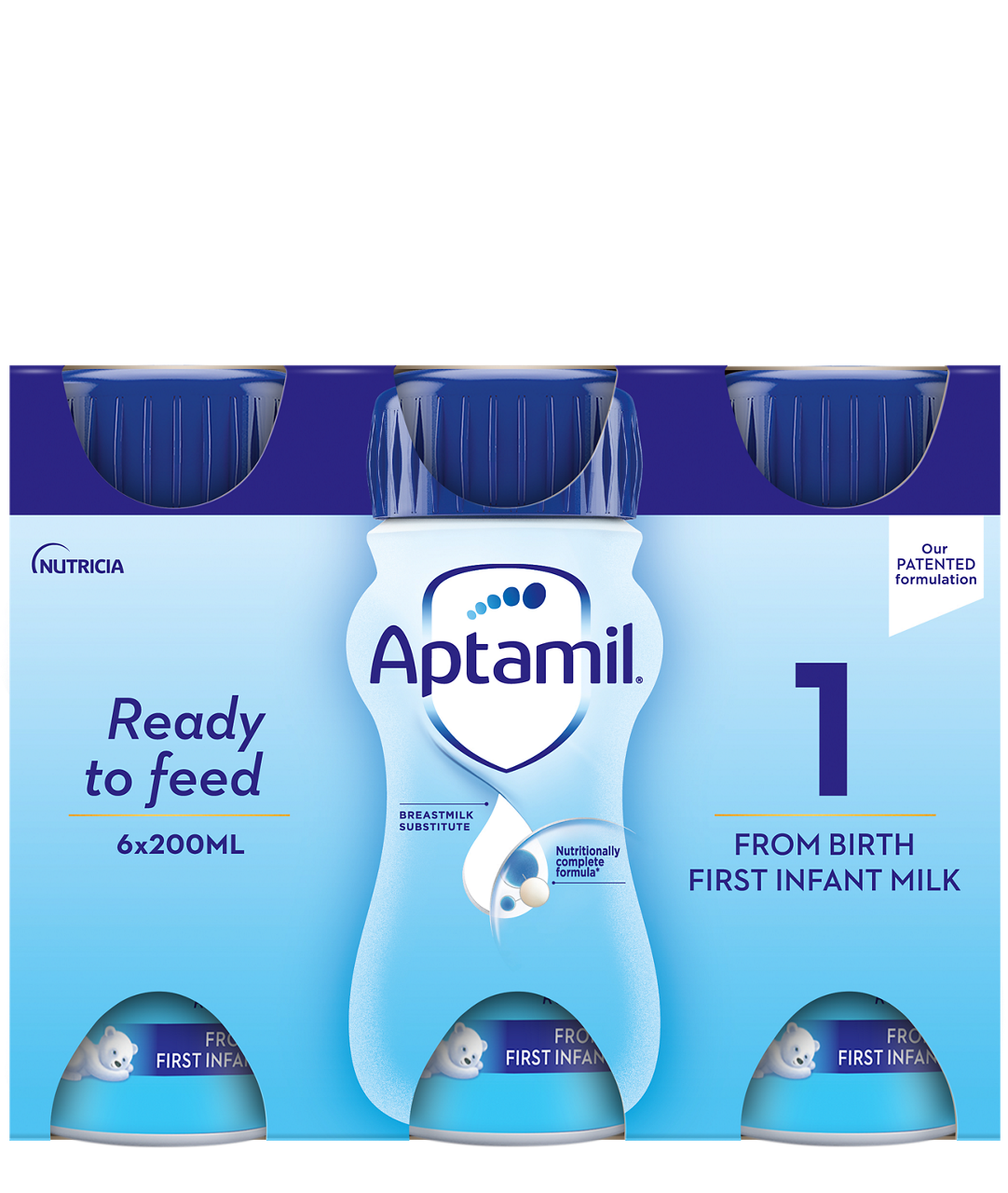 aptamil-if-6x200ml-front-updated