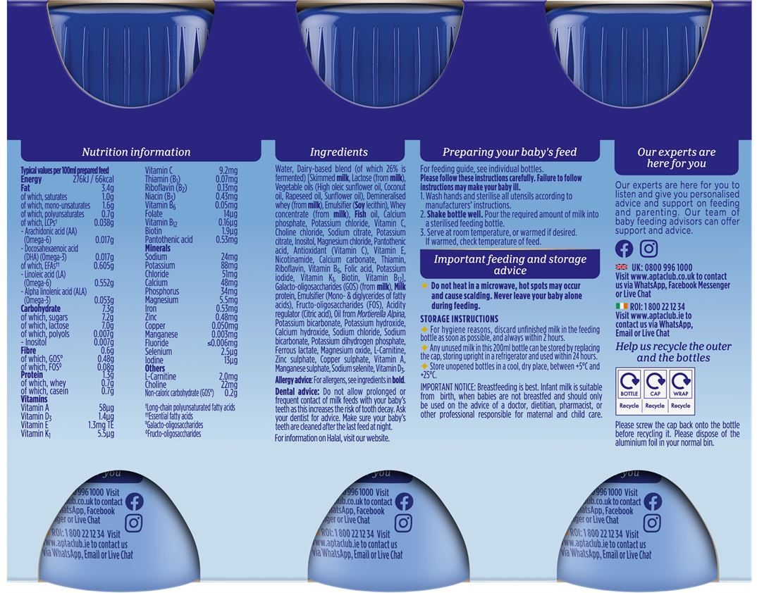 aptamil-if-6x200ml-vi-back-updated