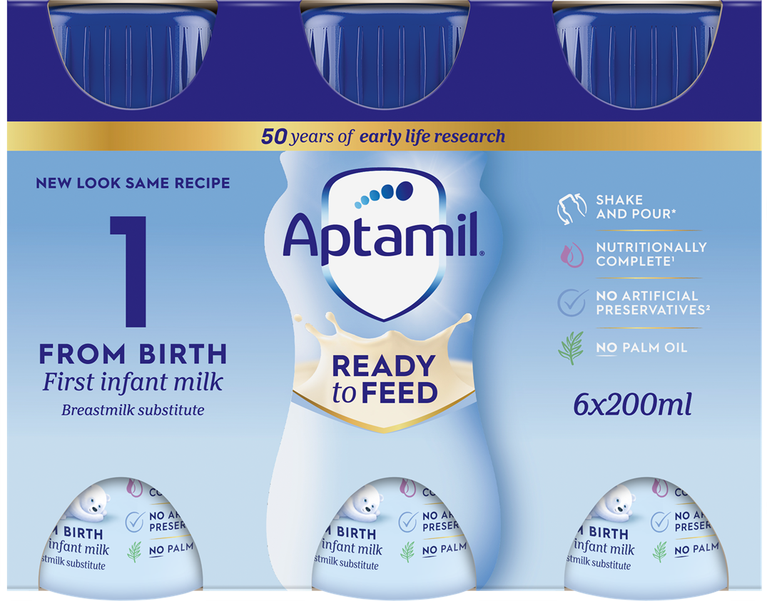 aptamil-if-6x200ml-vi-front-updated