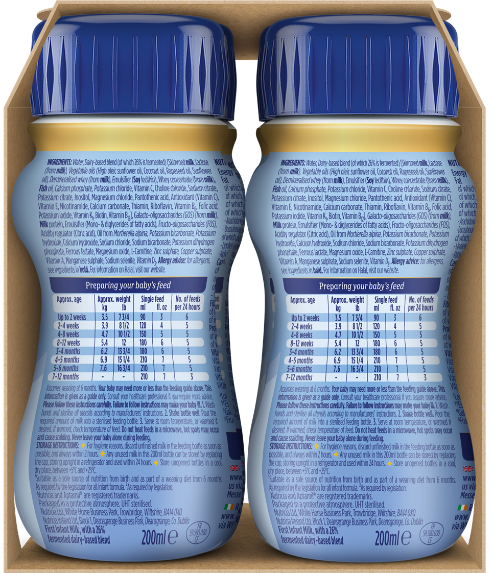 aptamil-if-6x200ml-vi-side1-updated