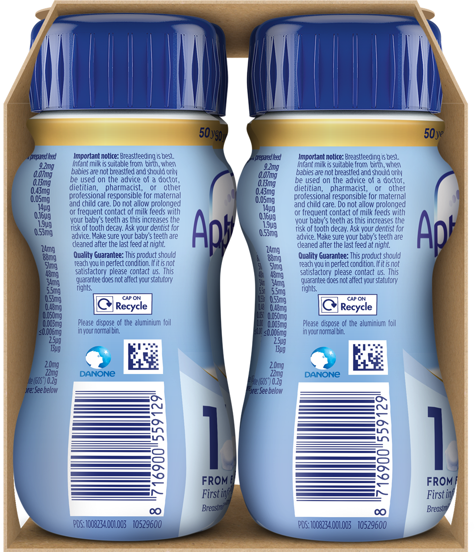aptamil-if-6x200ml-vi-side2-updated
