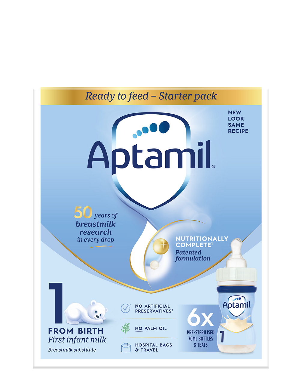 aptamil-if-starter-pack-vi-fop-front-pack