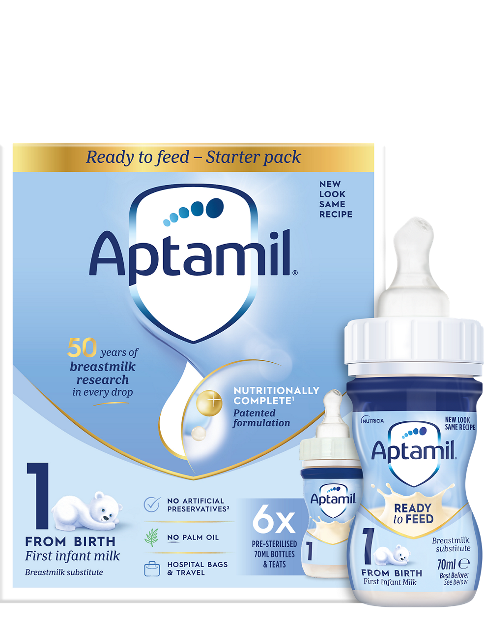 aptamil-if-starter-pack-vi-fop-with-bottle