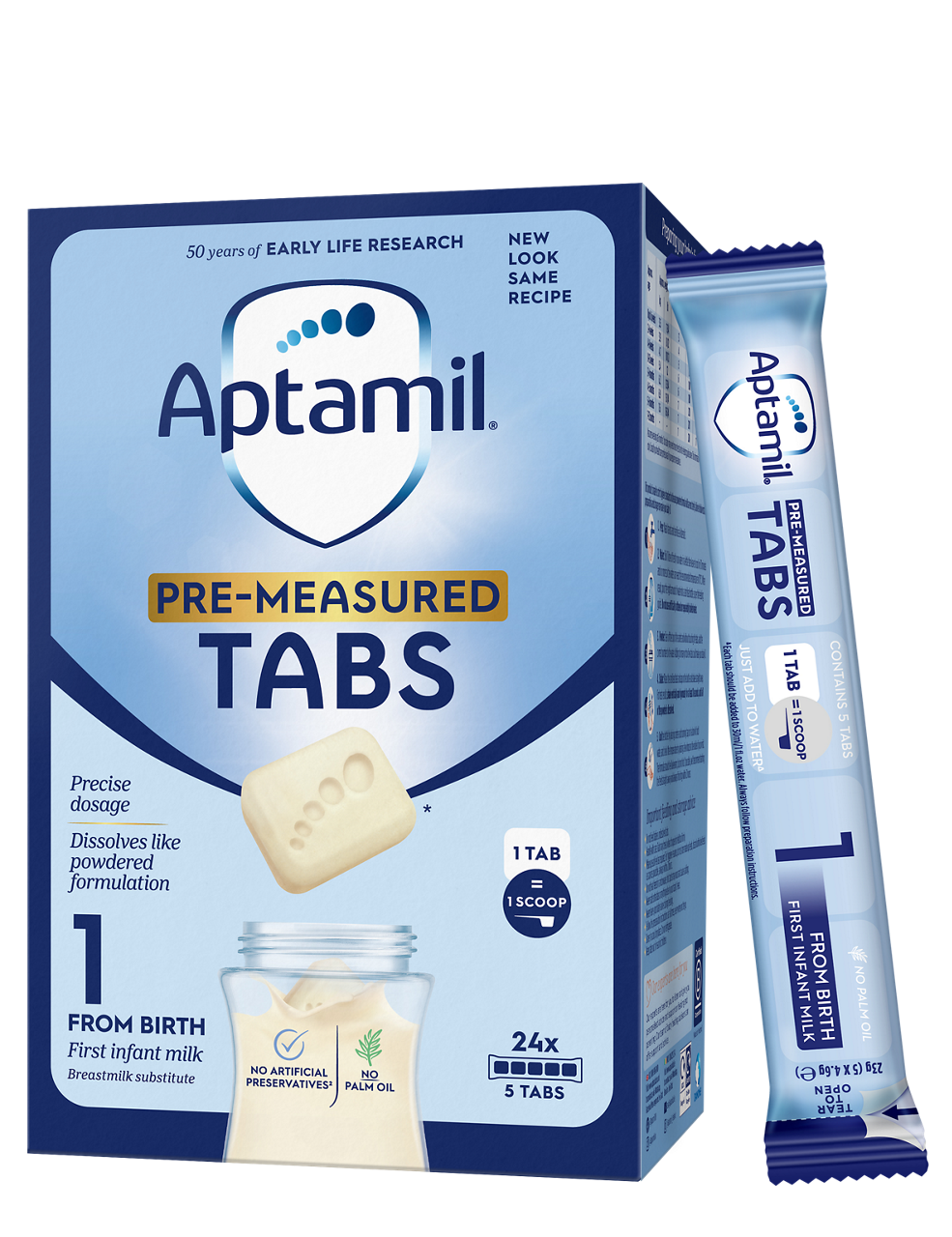aptamil-if-tabs-vi-front-angled-sachet