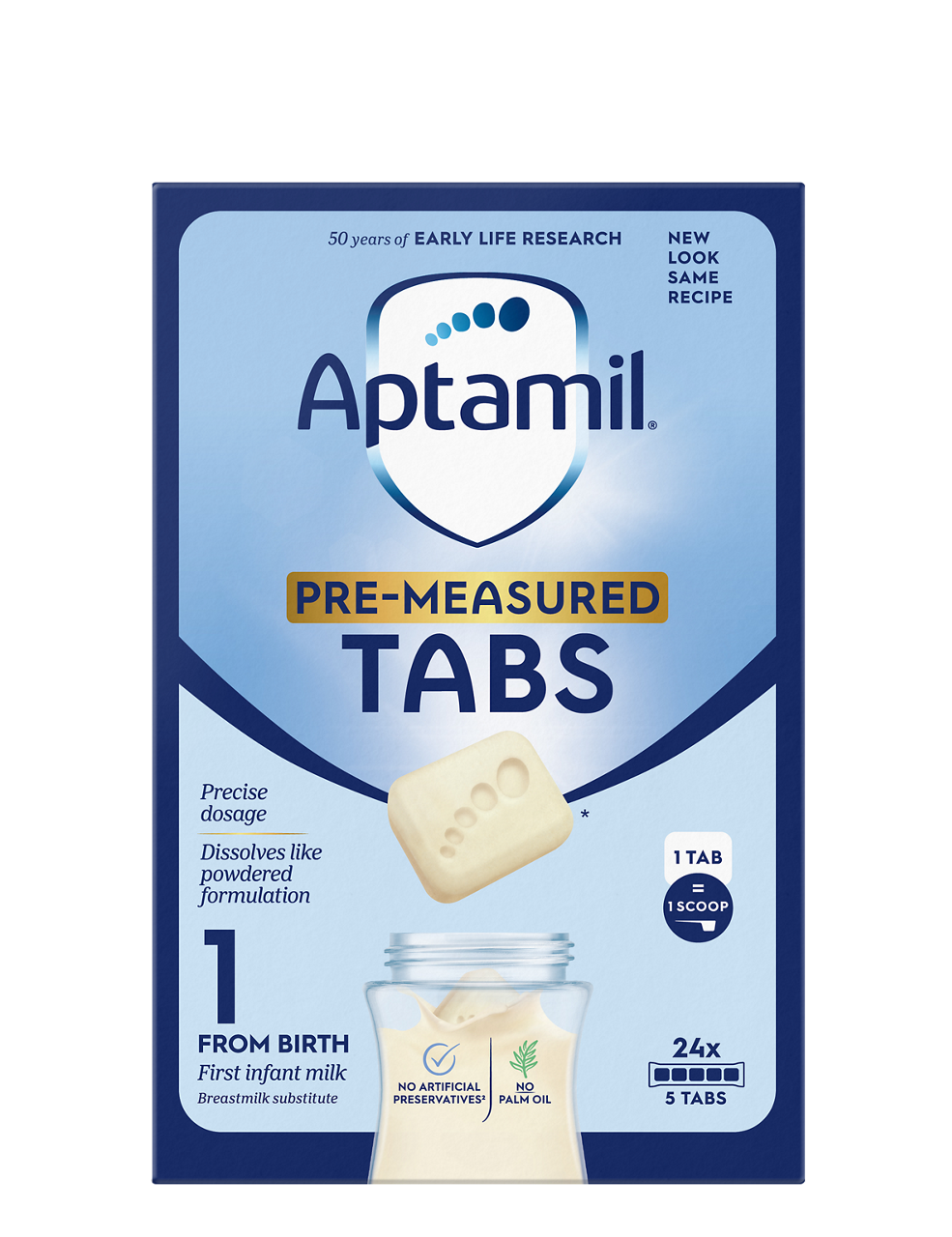 aptamil-if-tabs-vi-front