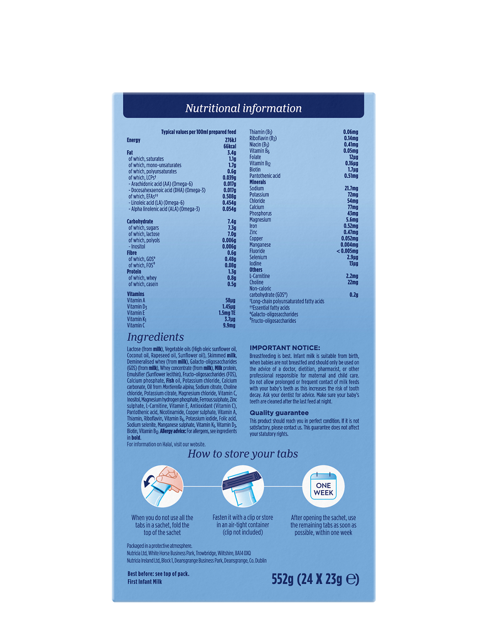 aptamil-if-tabs-vi-side2